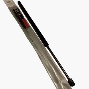 Strongarm Lift Support C 6187 Liftgate  Jeep Compass USA
